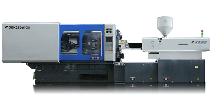 金鷹-260.png 金鷹-260.png