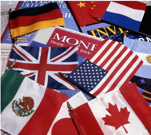 圖片1.png 圖片1.png