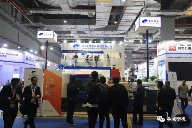 微信圖片_20180510154446.jpg 微信圖片_20180510154446.jpg