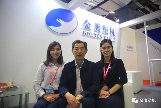 微信圖片_20180510154500.jpg 微信圖片_20180510154500.jpg