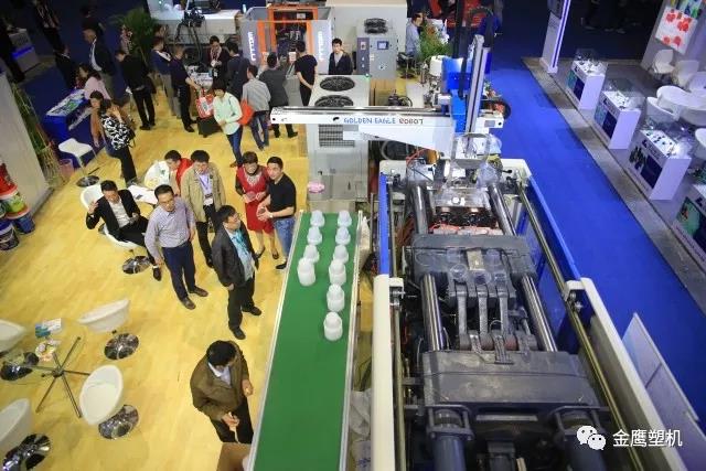 微信圖片_20180510154512.jpg 微信圖片_20180510154512.jpg