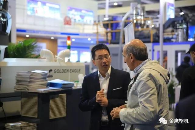 微信圖片_20180510154517.jpg 微信圖片_20180510154517.jpg