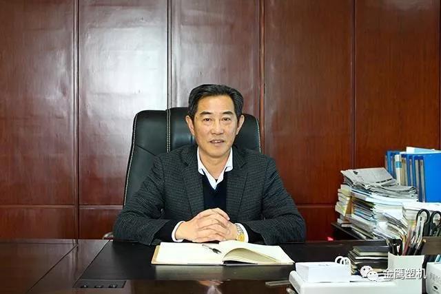 微信圖片_20180510160258.jpg 微信圖片_20180510160258.jpg