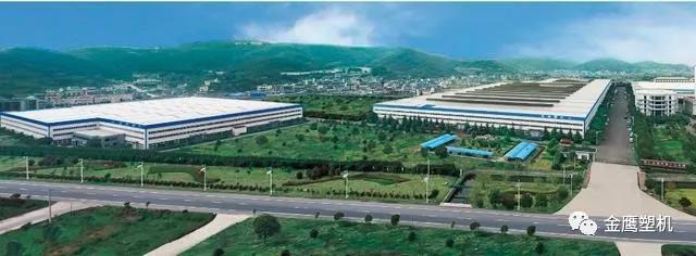 微信圖片_20180510160311.jpg 微信圖片_20180510160311.jpg